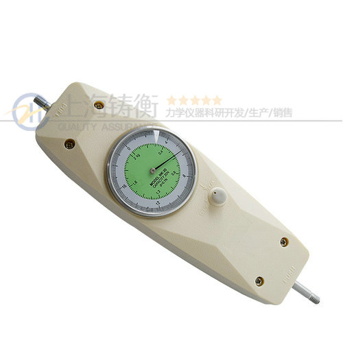 ָ�ʽ������Ӌ(j��)