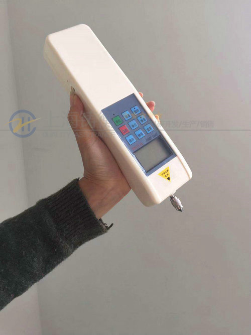 SGHF��(sh��)�@������Ӌʹ��ҕ�l