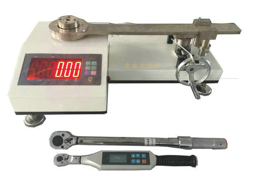 SGXJŤ�����֜yԇ�x�z�����PŤ��