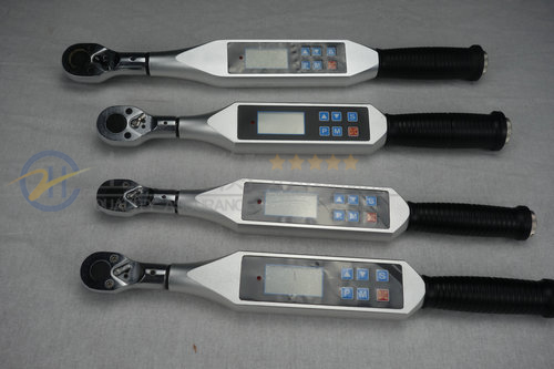 200N.m��(sh��)�@Ť������