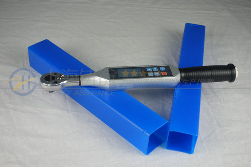 ��(sh��)�@Ť���������a��