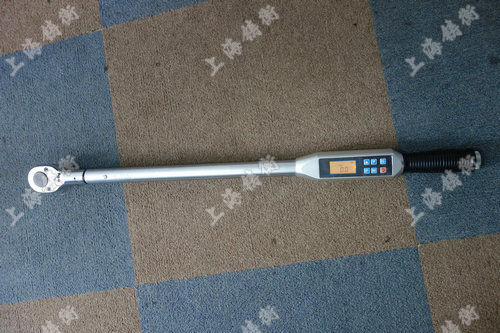 �F·���Ô�(sh��)�@Ť������