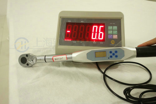 ��ߔ��@Ť�����ֹ���Ч�ʵķ���