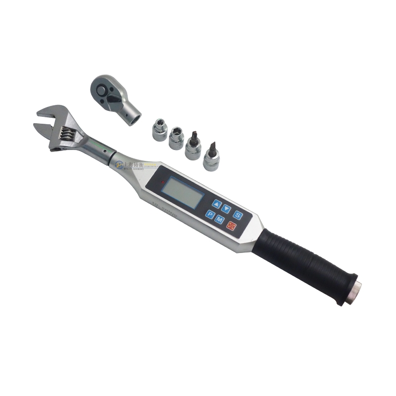 20nm���@�������_���@���{ʽ�������_���@��ڹ�����ֶ����X