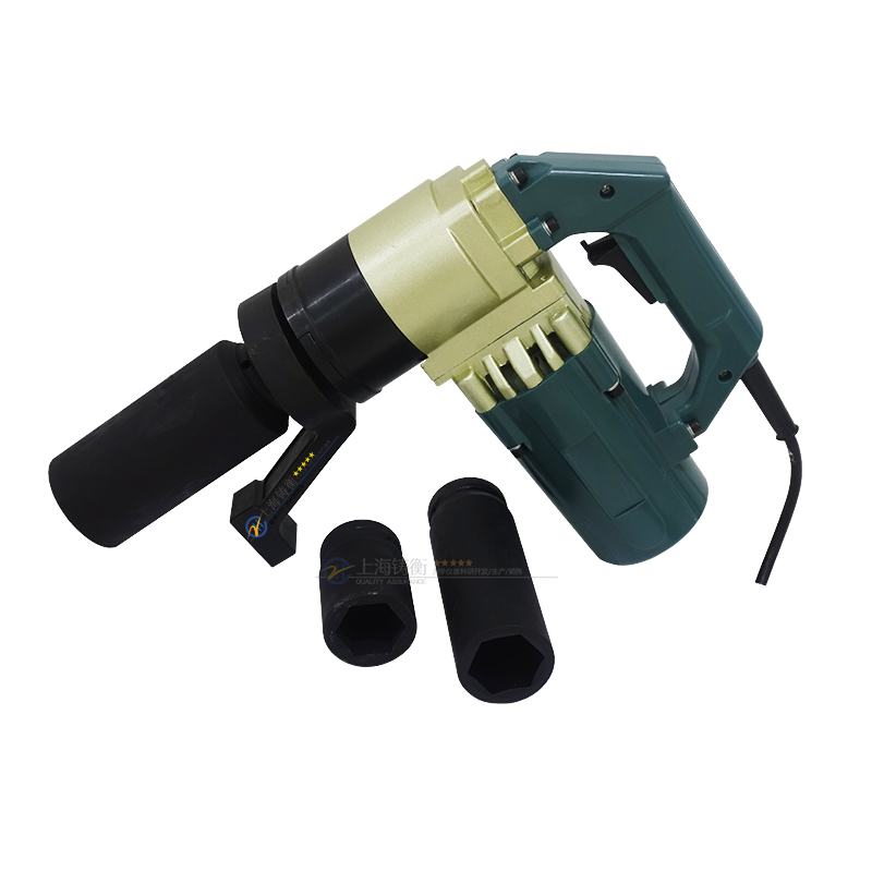 늄�Ť�ذ���