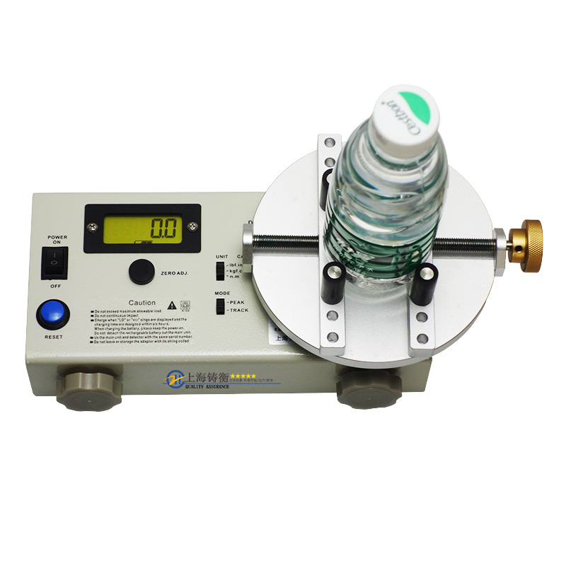 ������ƿ�wŤ���yԇ�x