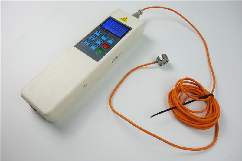  ΢�͂�����������Ӝy��Ӌ