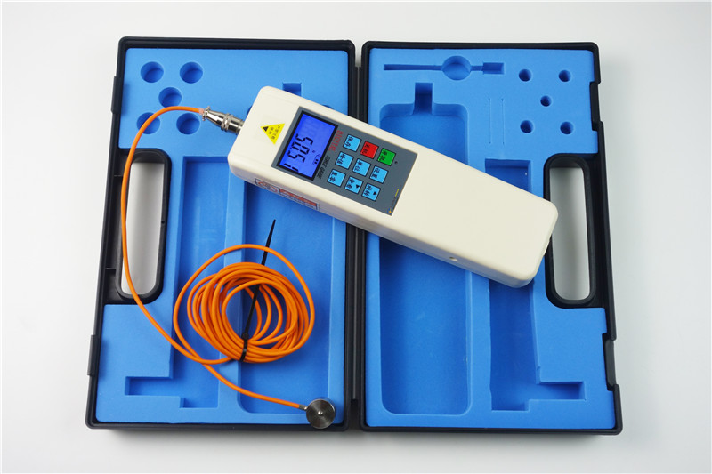 ΢�͔�(sh��)�@������Ӌ