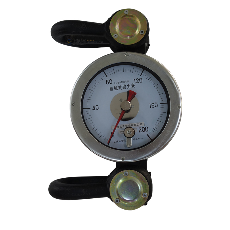 �C(j��)еʽ����Ӌ(j��)