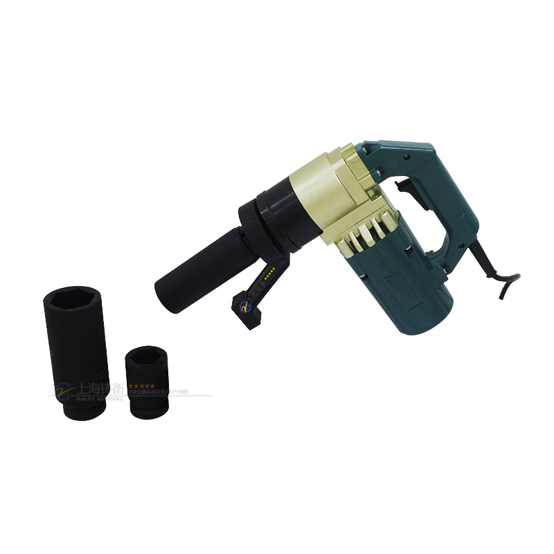 ֱ����Ť��늄Ӱ���