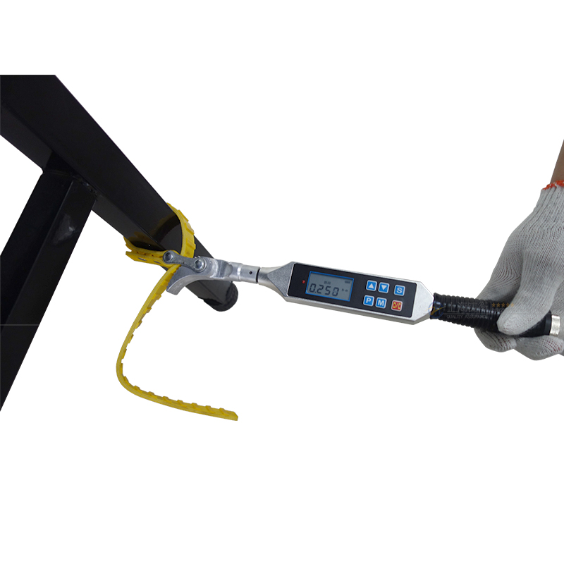 ���@Ť��������