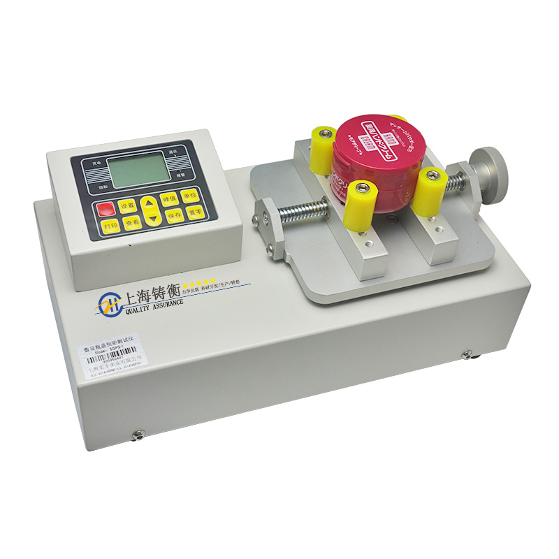 ƿ�wŤ���y���x