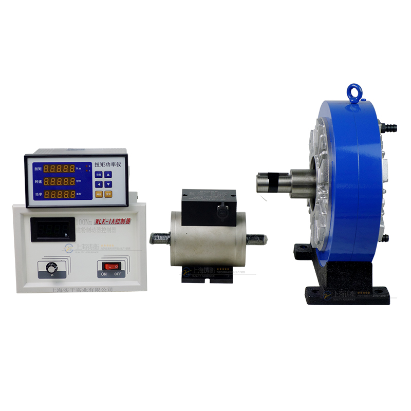 ��@Ť���yԇ�x