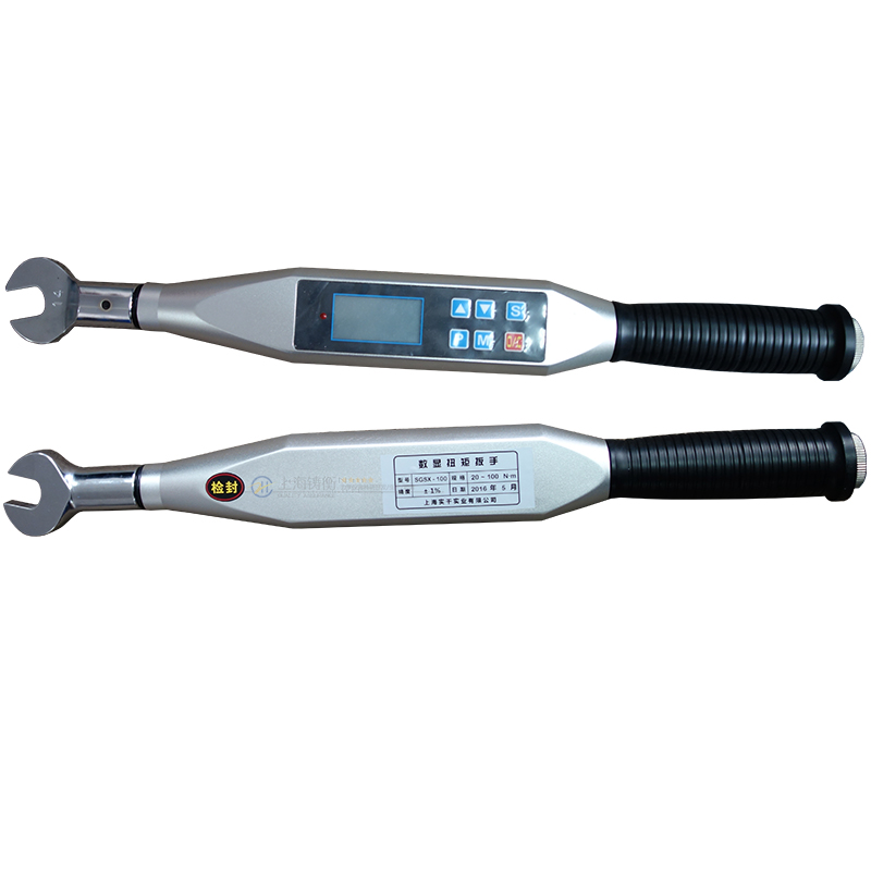 ��(sh��)�@䓽�Ť������