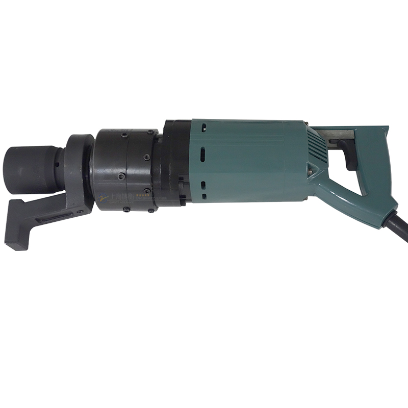 늄Ӷ����ذ���