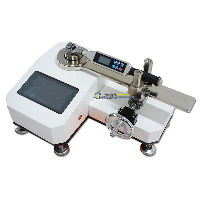 300nmŤ�ذ��әz���x�����X