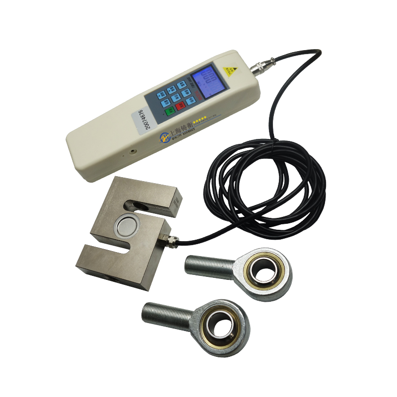 ���@������Ӌ