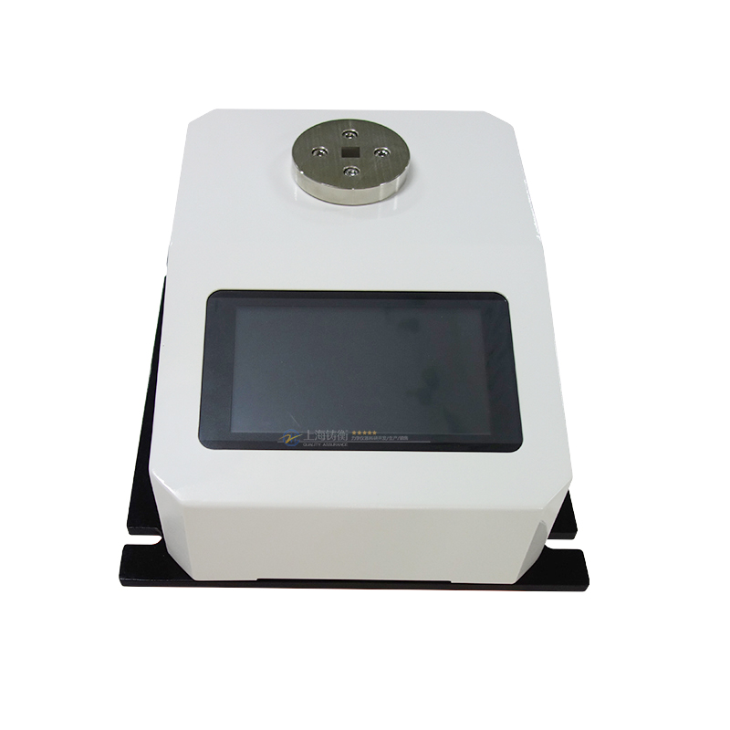 Ť������У�ʃx