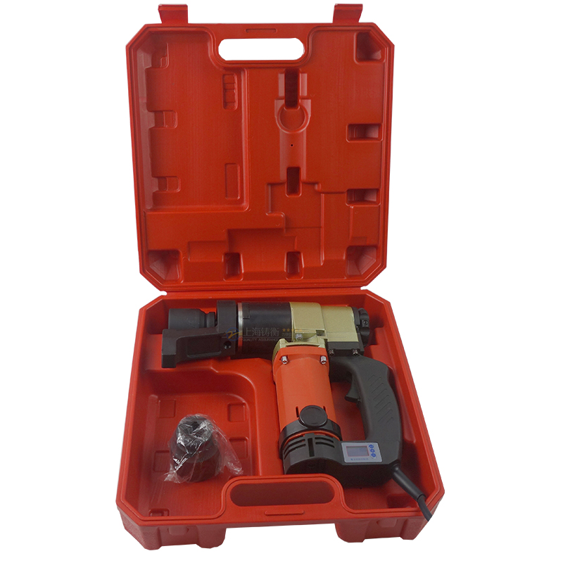 ֱ����Ť��늄Ӱ���