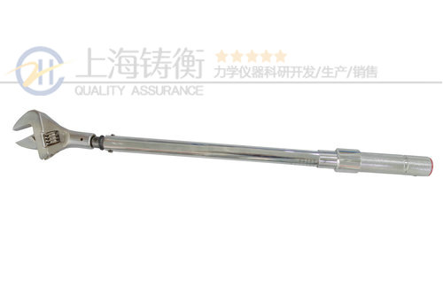 ���{(di��o)��(ji��)Ť�ذ��֏S��|���{(di��o)��(ji��)600N.m��(n��i)��Ť�ذ���