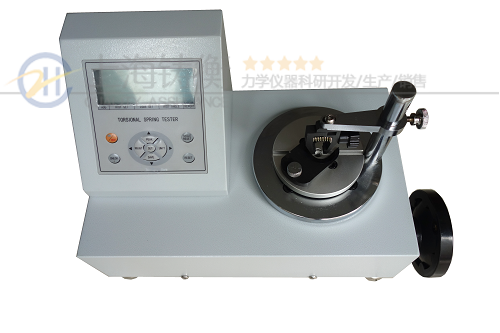 ��USB�ӿ�����Ť������ԇ�C_PCͨӍŤ������ԇ�C