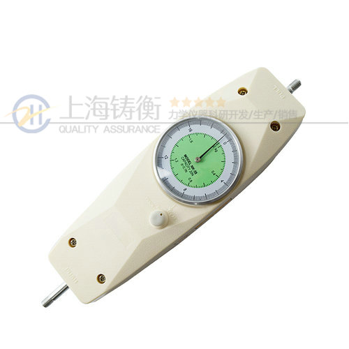 ָ�ʽ������Ӌ�ɷ�ֵ����