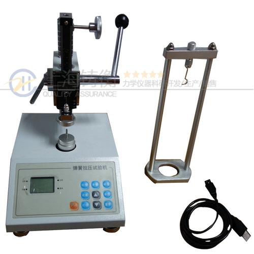 20N���������y(c��)ԇ�x|���z���Ï���