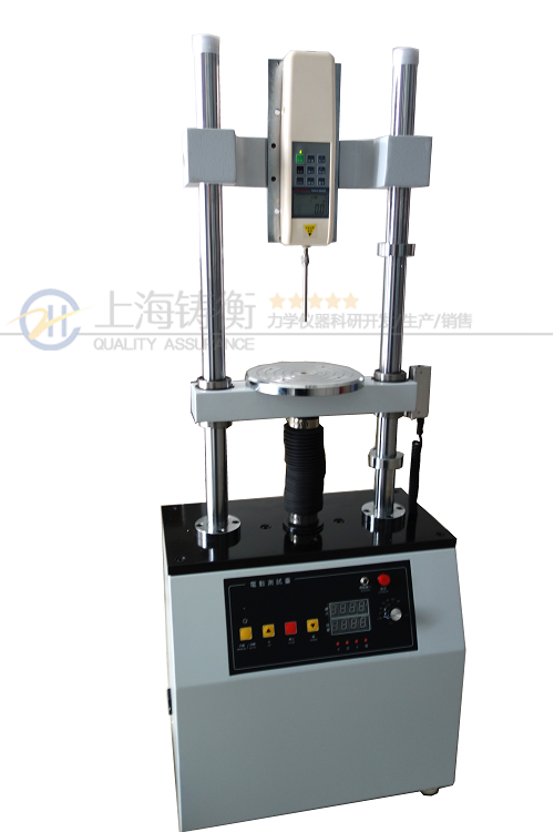 늄�(d��ng)�p���yԇ�_(t��i)Ҏ(gu��)��,늄�(d��ng)�p���yԇ�_(t��i)Ҏ(gu��)����̖(h��o)