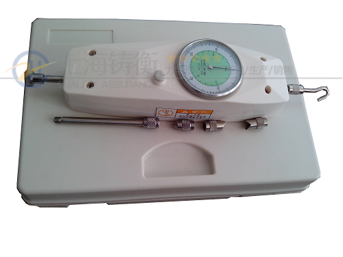 ��ֵָ�ʽ�y��Ӌ_��ֵ�y��Ӌָ�ʽ0-50N