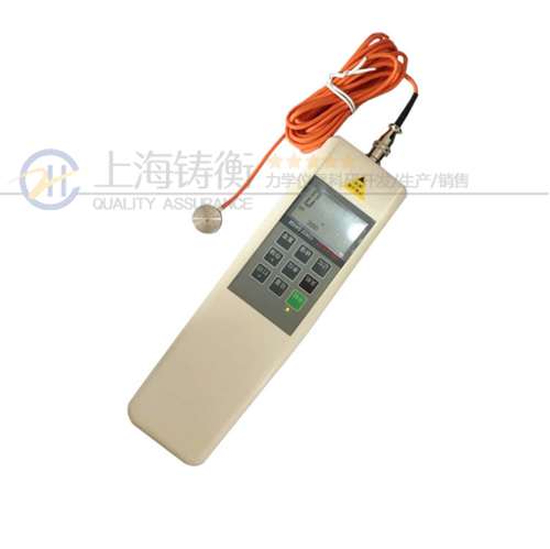 ��Ӕ�(sh��)�@�y��Ӌ|0.3-3N��(sh��)�@���