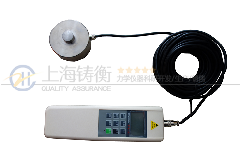 200N��(sh��)�@������Ӌ(j��)|200N������Ӌ(j��)����(sh��)�@��