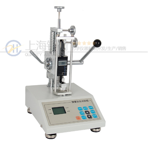 ���s���Ɍ��õĜy(c��)ԇ�x,���ɉ��s