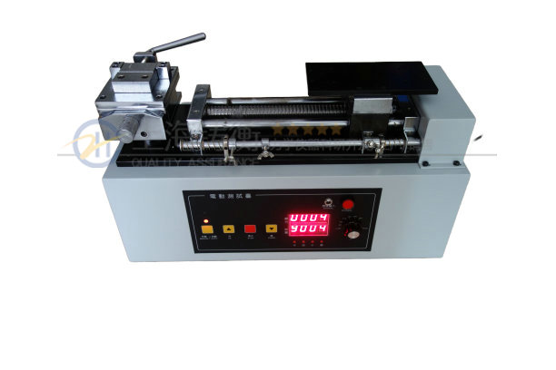 100N늄��Pʽ�yԇ�_,10kg늄��Pʽ�yԇ�_