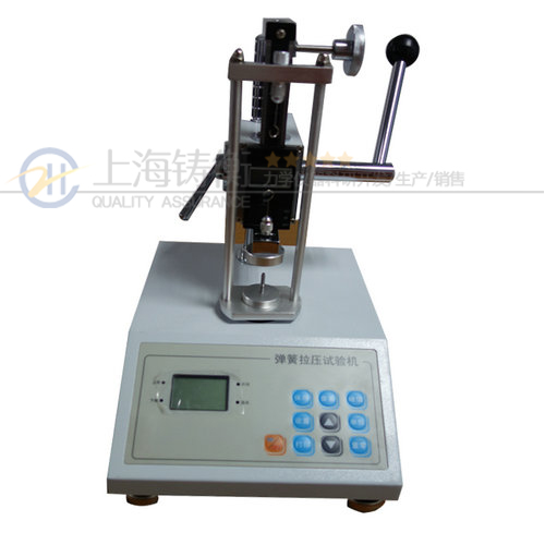 <b>0-150kg���������yԇ�x���Ԅӷ�ֵ</b>