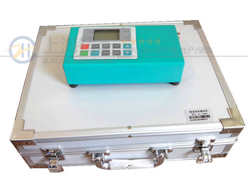 �߾��Ȕ���Ť���yԇ�x,����Ť��