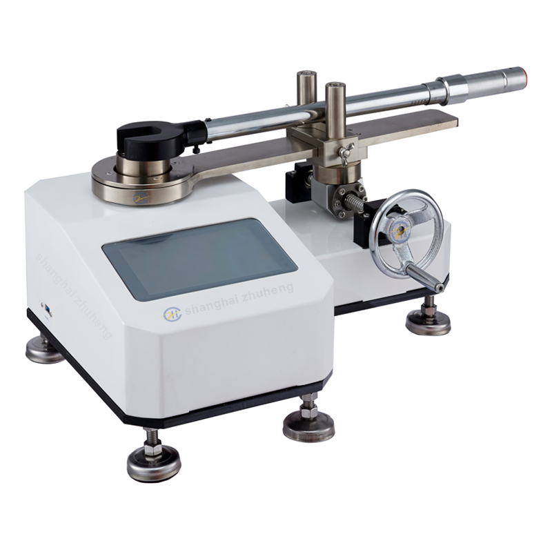 Ť�����֜y���xƷ��,�əz�y���@���ֵ�Ť�����֜y���x