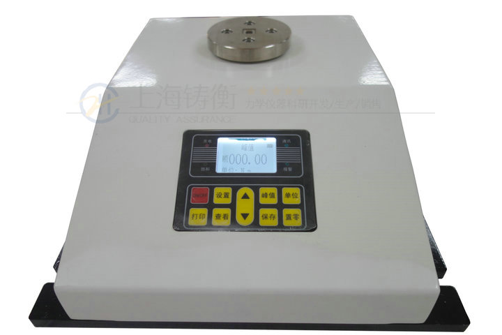 ��yʽŤ�����֜yԇ�x,��yʽ�˜�Ť�����֜yԇ�x�r��