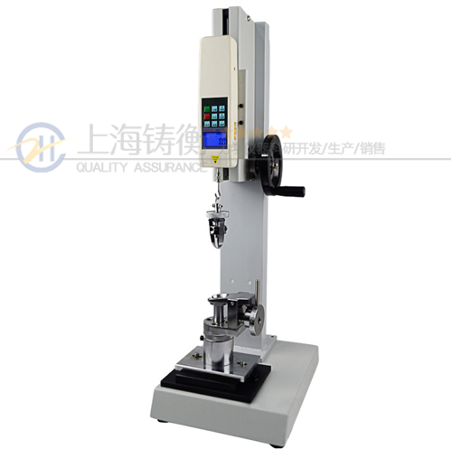 �Ϻ����������yԇ�C,���������y