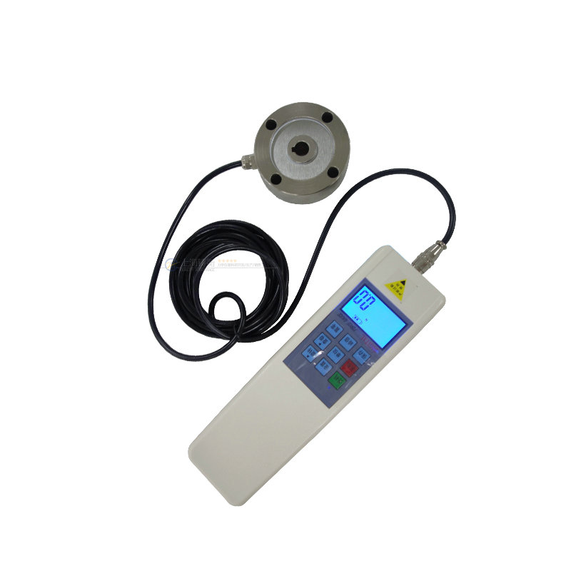 �Ϻ�������������Ӌ,����������