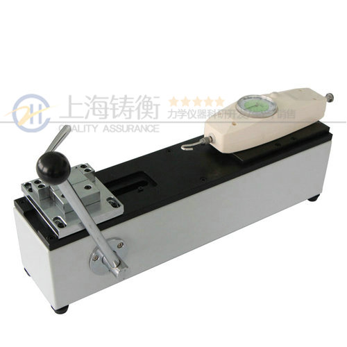 �߾����ք��Pʽ�yԇ�_,�ք��Pʽ�yԇ�_Ʒ��