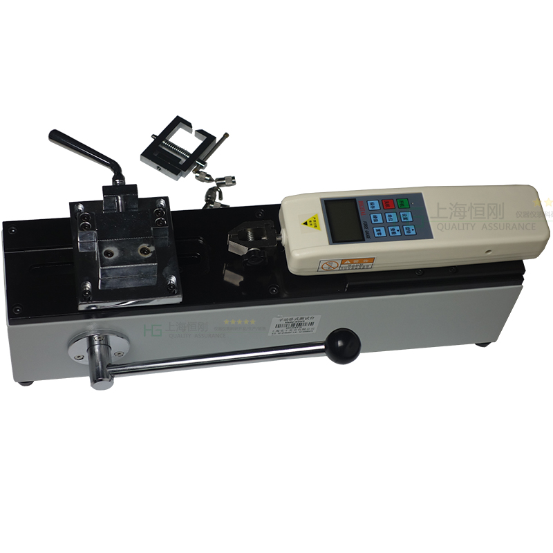 ����100N 200N 300N 500N�ք��Pʽ�yԇ�_