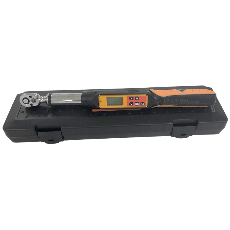 100N.m��ͨӍ�ӿ��B��������ذ���,ͨӍ�ӿڔ��@Ť������