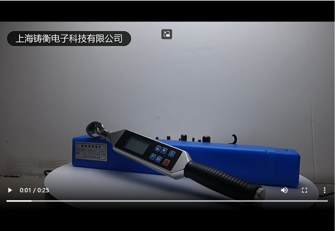 ���@Ť������,�������@ʾ��Ť������Ʒ��