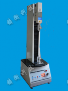 늄�(d��ng)�����y(c��)ԇ�_(t��i)����(y��ng)