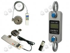 �ļҔ�(sh��)�@������Ӌ(j��)��