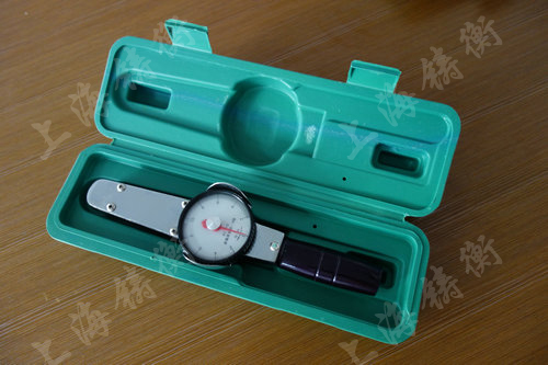 SGACD���PʽŤ������