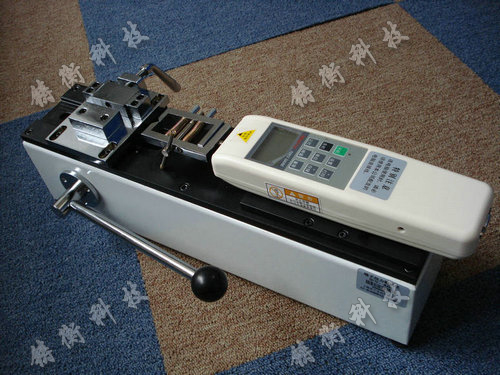 SGWS���������y(c��)ԇ�x