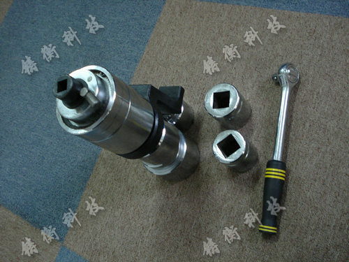  SGBZQŤ�����ֱ�����