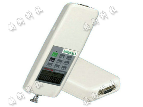 SGHFС��������Ӌ(j��)