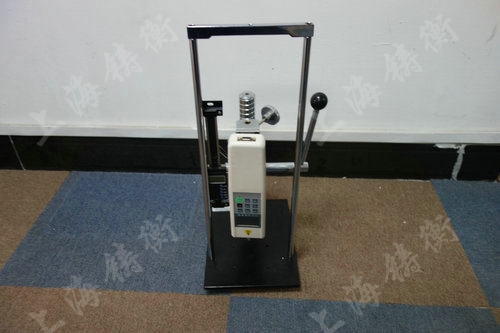 SGSY�։�ʽ�����yԇ�_(t��i)